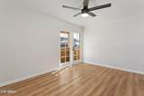 1425 Desert Cove Avenue - Photo 15
