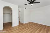 1425 Desert Cove Avenue - Photo 16