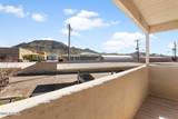 1425 Desert Cove Avenue - Photo 18