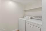 1425 Desert Cove Avenue - Photo 19