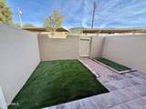 1425 Desert Cove Avenue - Photo 20