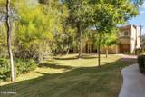 1425 Desert Cove Avenue - Photo 22