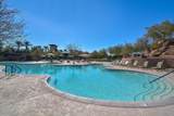 28952 124TH Lane - Photo 46