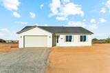 30208 238th Lane - Photo 1