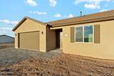 30208 238th Lane - Photo 4