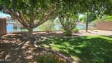 2622 110TH Drive - Photo 27