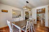 2190 Evergreen Lane - Photo 11