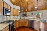 2190 Evergreen Lane - Photo 14