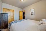 2190 Evergreen Lane - Photo 17