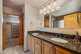 2190 Evergreen Lane - Photo 19
