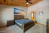 2190 Evergreen Lane - Photo 20