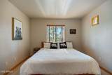 2190 Evergreen Lane - Photo 24