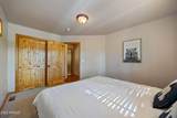2190 Evergreen Lane - Photo 25