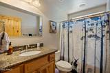 2190 Evergreen Lane - Photo 27
