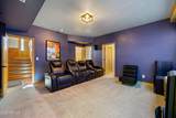 2190 Evergreen Lane - Photo 29