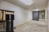 2190 Evergreen Lane - Photo 31