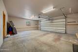 2190 Evergreen Lane - Photo 33
