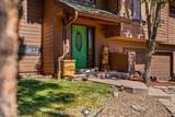 2190 Evergreen Lane - Photo 4