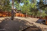 2190 Evergreen Lane - Photo 40