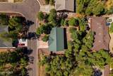 2190 Evergreen Lane - Photo 41