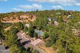 2190 Evergreen Lane - Photo 44