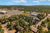 2190 Evergreen Lane - Photo 45