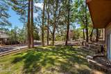 2190 Evergreen Lane - Photo 5