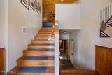2190 Evergreen Lane - Photo 6