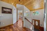 2190 Evergreen Lane - Photo 7