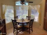 4205 Chaparosa Way - Photo 10