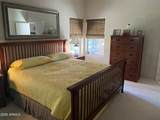4205 Chaparosa Way - Photo 14