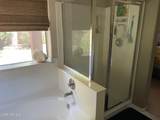 4205 Chaparosa Way - Photo 17