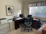 4205 Chaparosa Way - Photo 20