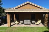 4205 Chaparosa Way - Photo 21