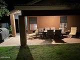4205 Chaparosa Way - Photo 22