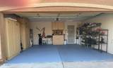 4205 Chaparosa Way - Photo 24