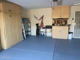 4205 Chaparosa Way - Photo 25