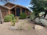 4205 Chaparosa Way - Photo 3