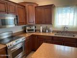 4205 Chaparosa Way - Photo 8