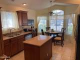 4205 Chaparosa Way - Photo 9