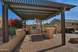 18308 El Amancer - Photo 26