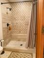 10015 Adele Court - Photo 31