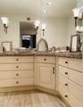 10015 Adele Court - Photo 33
