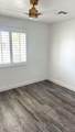 704 Mesquite Avenue - Photo 22