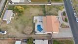 704 Mesquite Avenue - Photo 28
