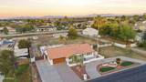 704 Mesquite Avenue - Photo 30