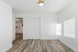 704 Mesquite Avenue - Photo 50