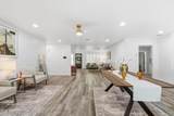 704 Mesquite Avenue - Photo 58