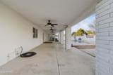 704 Mesquite Avenue - Photo 61