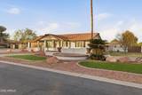 704 Mesquite Avenue - Photo 66